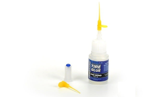 Pro-Bond Tire Glue