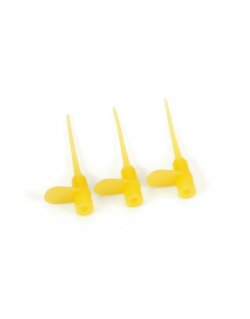 Glue Tips (3)