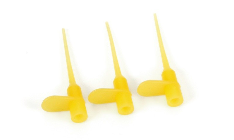 Glue Tips (3)