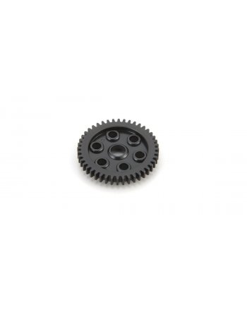 MZW206-1 Spur Gear(for Ball Diff./MR-015/02/03) MZW206-1  - KYOSHO RC