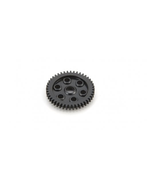 MZW206-1 Spur Gear(for Ball Diff./MR-015/02/03) MZW206-1  - KYOSHO RC