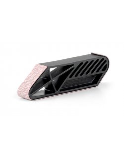 Better Edge System: Sanding Block