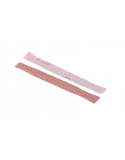 Better Edge System: Replacement Sanding Strips