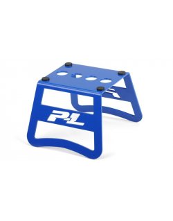 Pro-Line 1:8 Car Stand