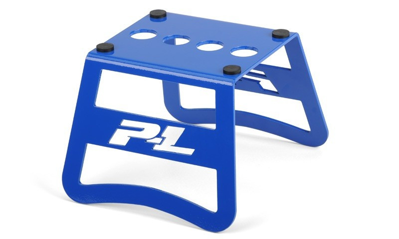 Pro-Line 1:8 Car Stand