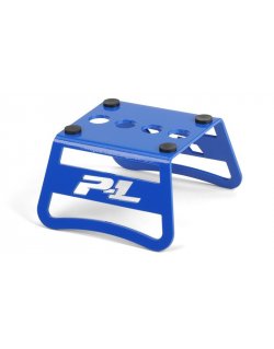 Pro-Line 1:10 Car Stand