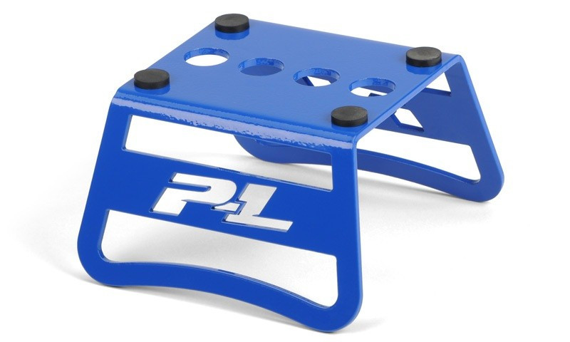 Pro-Line 1:10 Car Stand