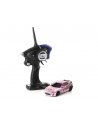 MZW410H FRP Rear Sus. Plate(Hard/RM/HM/3pcs/MR-0 MZW410H  - KYOSHO RC