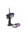 MZW410H FRP Rear Sus. Plate(Hard/RM/HM/3pcs/MR-0 MZW410H  - KYOSHO RC