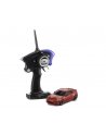 MZW410H FRP Rear Sus. Plate(Hard/RM/HM/3pcs/MR-0 MZW410H  - KYOSHO RC