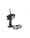 MZW410H FRP Rear Sus. Plate(Hard/RM/HM/3pcs/MR-0 MZW410H  - KYOSHO RC