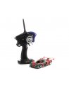 MZW410H FRP Rear Sus. Plate(Hard/RM/HM/3pcs/MR-0 MZW410H  - KYOSHO RC