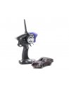MZW410H FRP Rear Sus. Plate(Hard/RM/HM/3pcs/MR-0 MZW410H  - KYOSHO RC