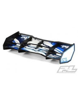 Trifecta Black  Wing for 1: 8 B