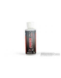 PROTOshine Lexan Body Cleaner