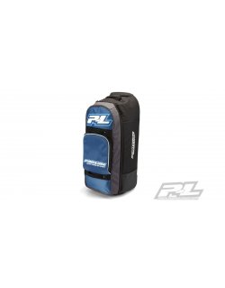 Pro-Line Travel Bag