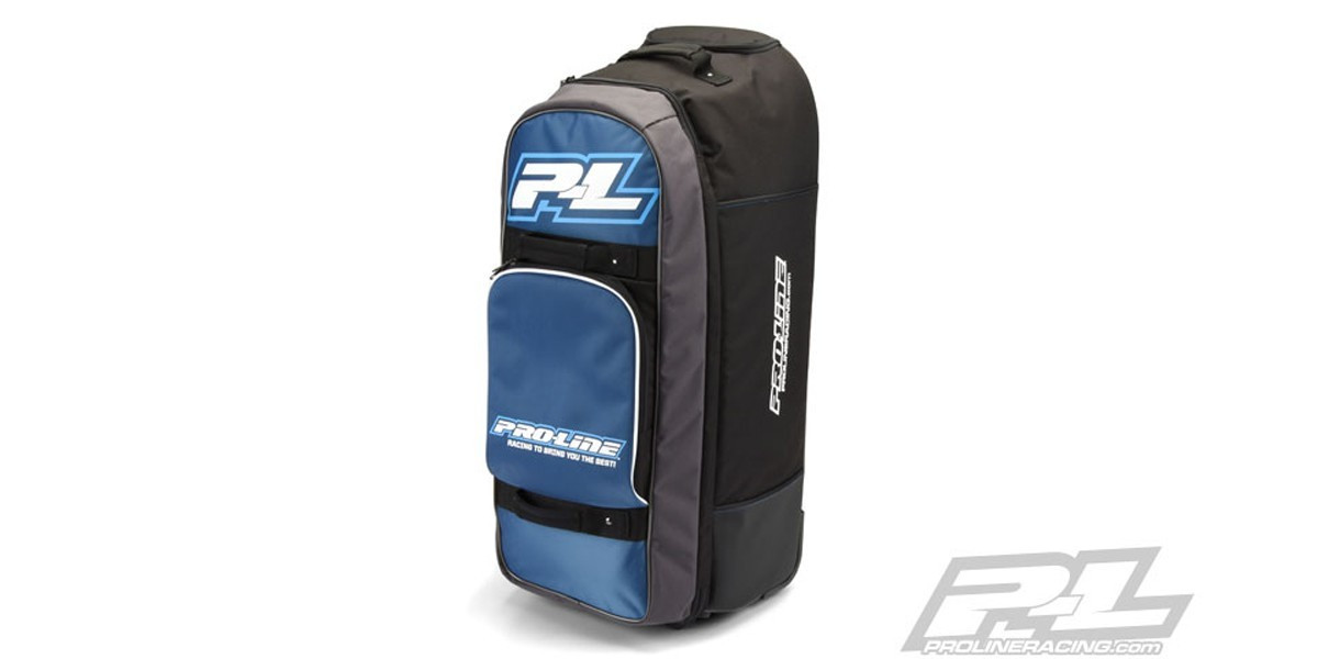 Pro-Line Travel Bag