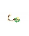 MZW422 Scramble Flasher(for Rx Unit w/ChaseMode MZW422  - KYOSHO RC