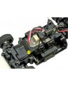 MZW422 Scramble Flasher(for Rx Unit w/ChaseMode MZW422  - KYOSHO RC