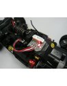 MZW422 Scramble Flasher(for Rx Unit w/ChaseMode MZW422  - KYOSHO RC