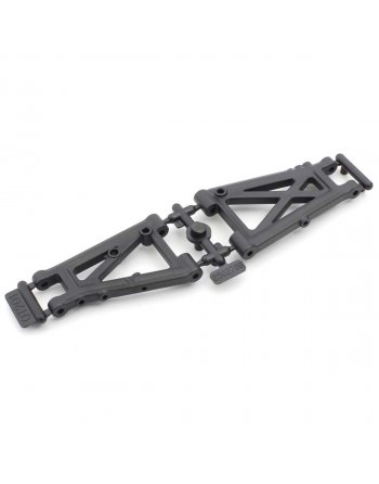 OT201 Suspension Arm (OPTIMA) OT201C  - KYOSHO RC