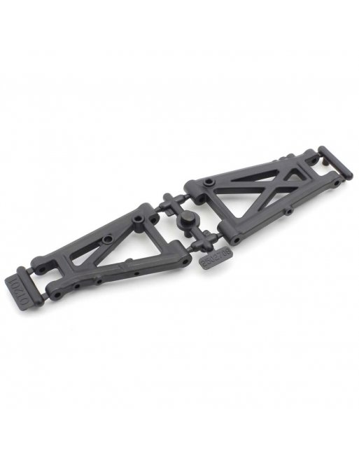 OT201 Suspension Arm (OPTIMA) OT201C  - KYOSHO RC