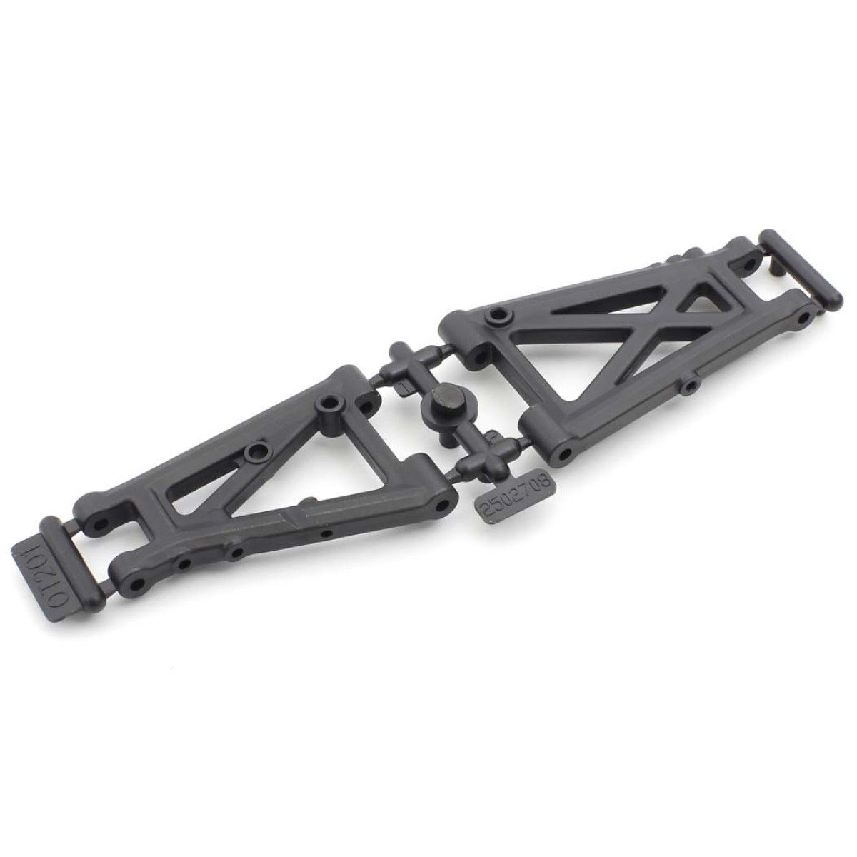 OT201 Suspension Arm (OPTIMA) OT201C  - KYOSHO RC