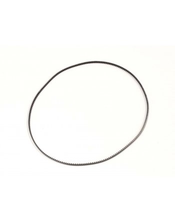OT227 Belt (Optima) OT227B