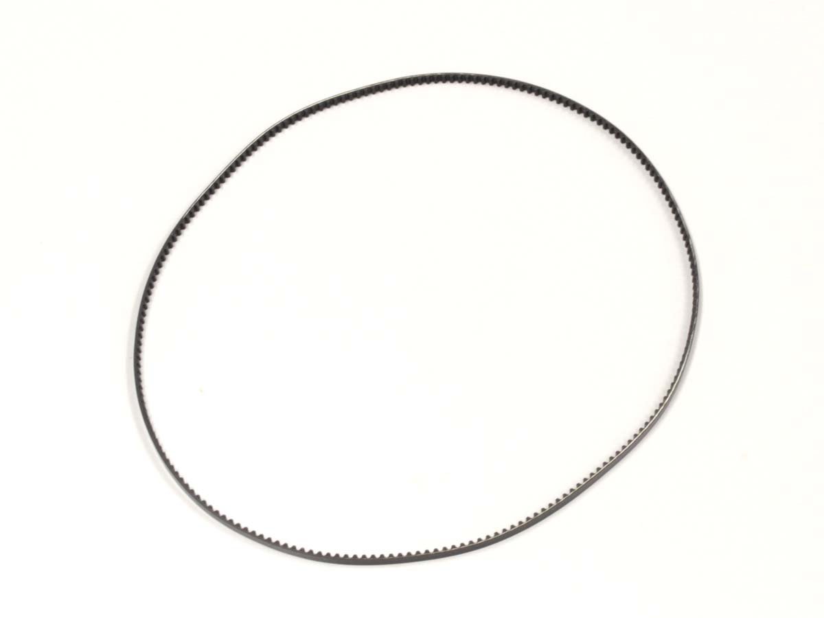 OT227 Belt (Optima) OT227B