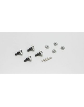 OT28 Diff Gear OT28-KYOSHO RC