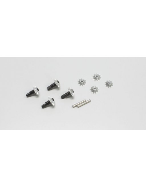 OT28 Diff Gear OT28-KYOSHO RC