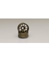 R246-1551 CE28N Wheel Narrow Off-Set 2.5mm Bronze R246-1551  - KYOSHO RC