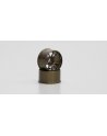 R246-1691 CE28N Wheel Wide Off-Set -1.0mm Bronze R246-1691  - KYOSHO RC