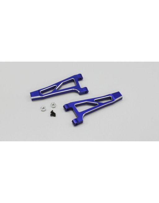 R246-3006 Aluminum Upper Sus. Arm （for DBX/DST） R246-3006  - KYOSHO RC