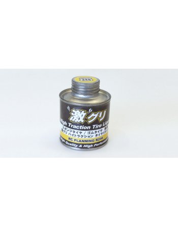 R246-8211 High Traction Tire Chemical R246-8211  - KYOSHO RC