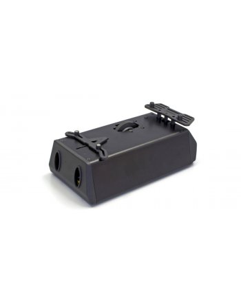 R246-8651 Starter Box F-01R R246-8651B  - KYOSHO RC