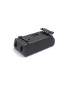 R246-8651 Starter Box F-01R R246-8651B  - KYOSHO RC