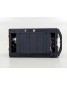 R246-8651 Starter Box F-01R R246-8651B  - KYOSHO RC