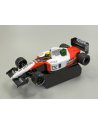 R246-8651 Starter Box F-01R R246-8651B  - KYOSHO RC