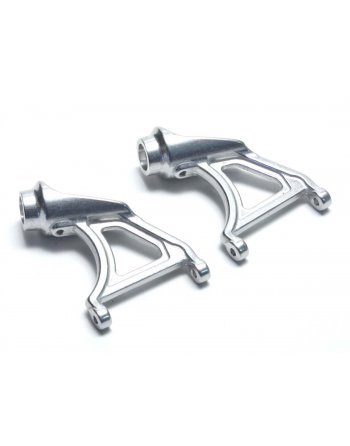 SC203 Rear Sus. Arm(Scorpion 2014) SC203B  - KYOSHO RC