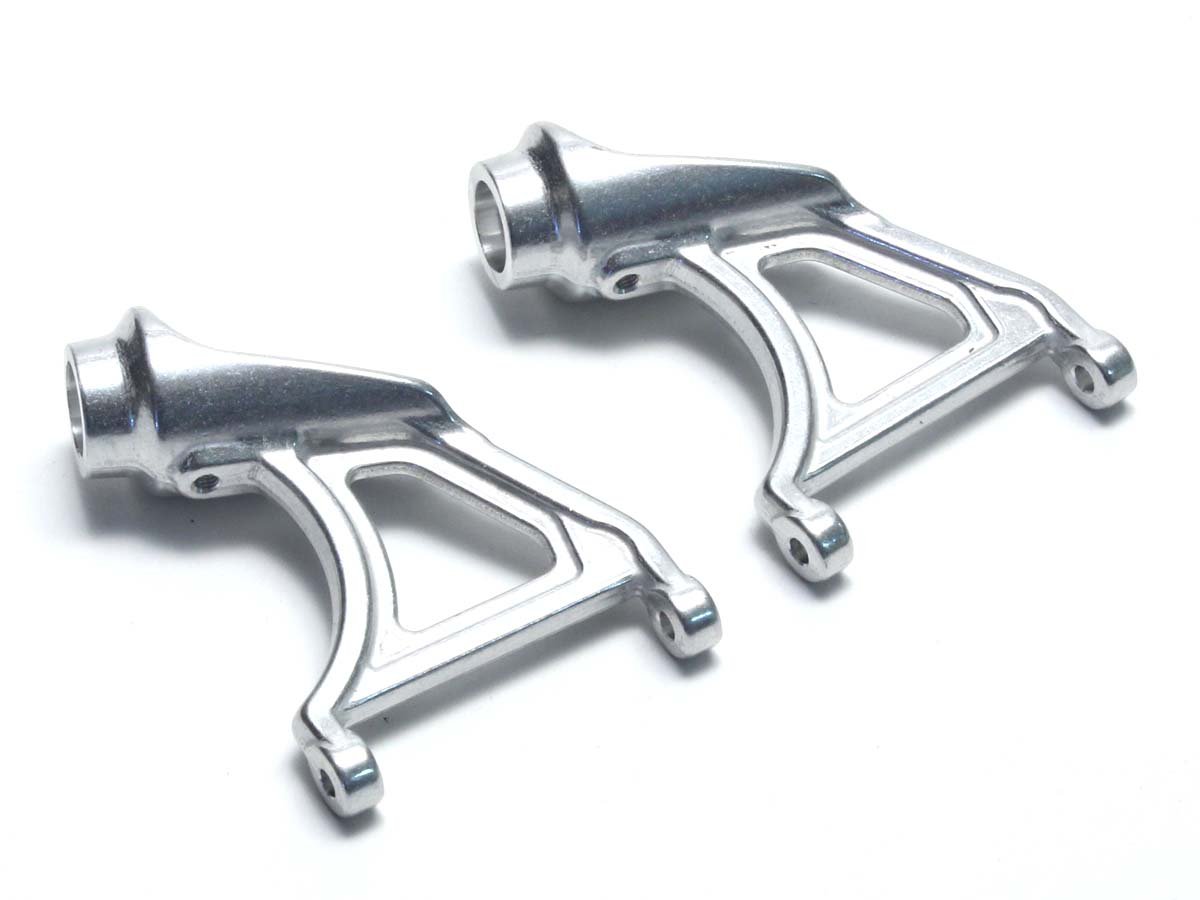 SC203 Rear Sus. Arm(Scorpion 2014) SC203B  - KYOSHO RC
