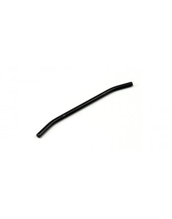 SC239 Front Arm Shaft(Scorpion 2014) SC239B  - KYOSHO RC