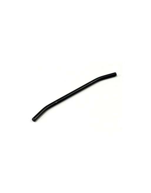 SC239 Front Arm Shaft(Scorpion 2014) SC239B  - KYOSHO RC