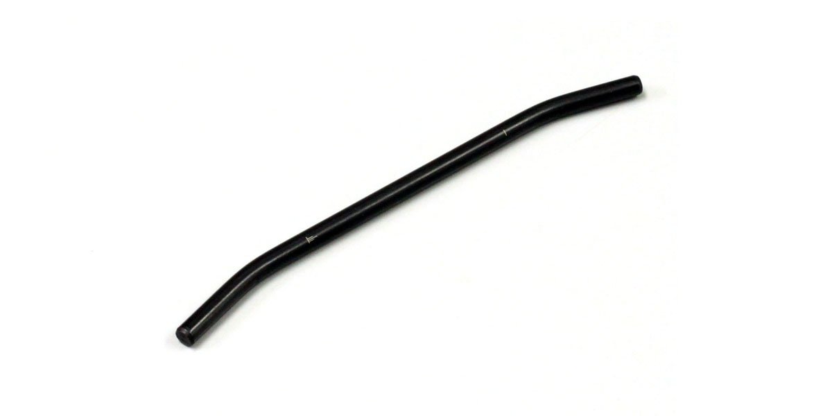 SC239 Front Arm Shaft(Scorpion 2014) SC239B  - KYOSHO RC