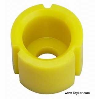 STARTER RUBBER PLANE