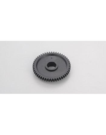 SD025-50 1st Spur Gear(0.8M-50T/SPADA09) SD025-50  - KYOSHO RC