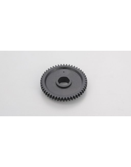 SD025-50 1st Spur Gear(0.8M-50T/SPADA09) SD025-50  - KYOSHO RC