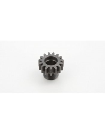 SD027-16 1st Gear(0.8M-16T/SPADA09) SD027-16  - KYOSHO RC