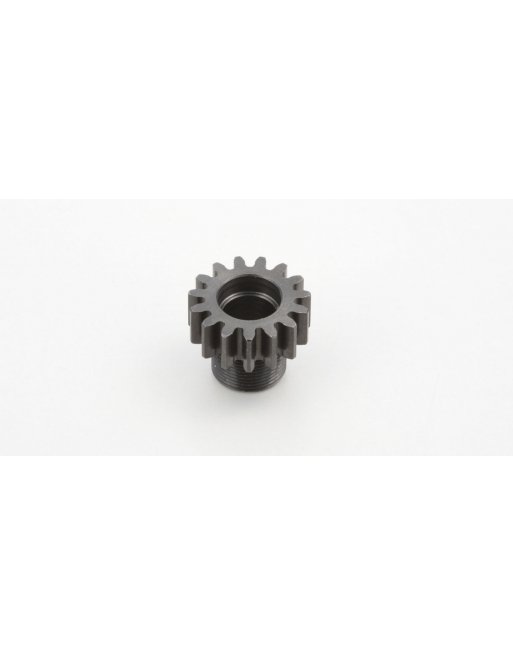 SD027-16 1st Gear(0.8M-16T/SPADA09) SD027-16  - KYOSHO RC