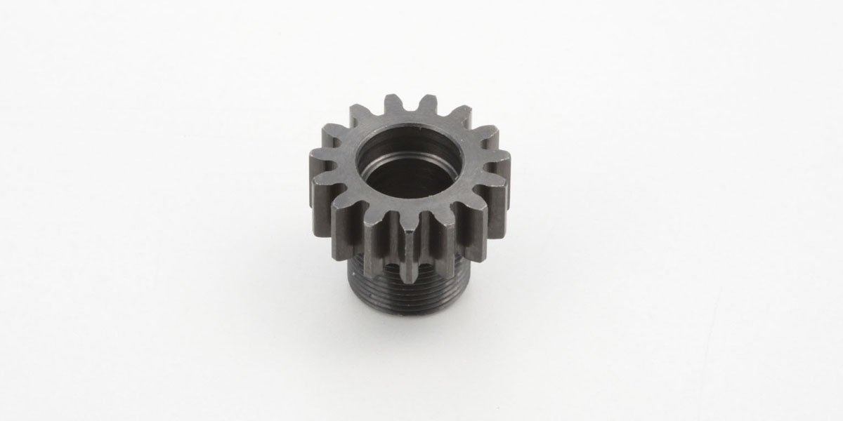 SD027-16 1st Gear(0.8M-16T/SPADA09) SD027-16  - KYOSHO RC